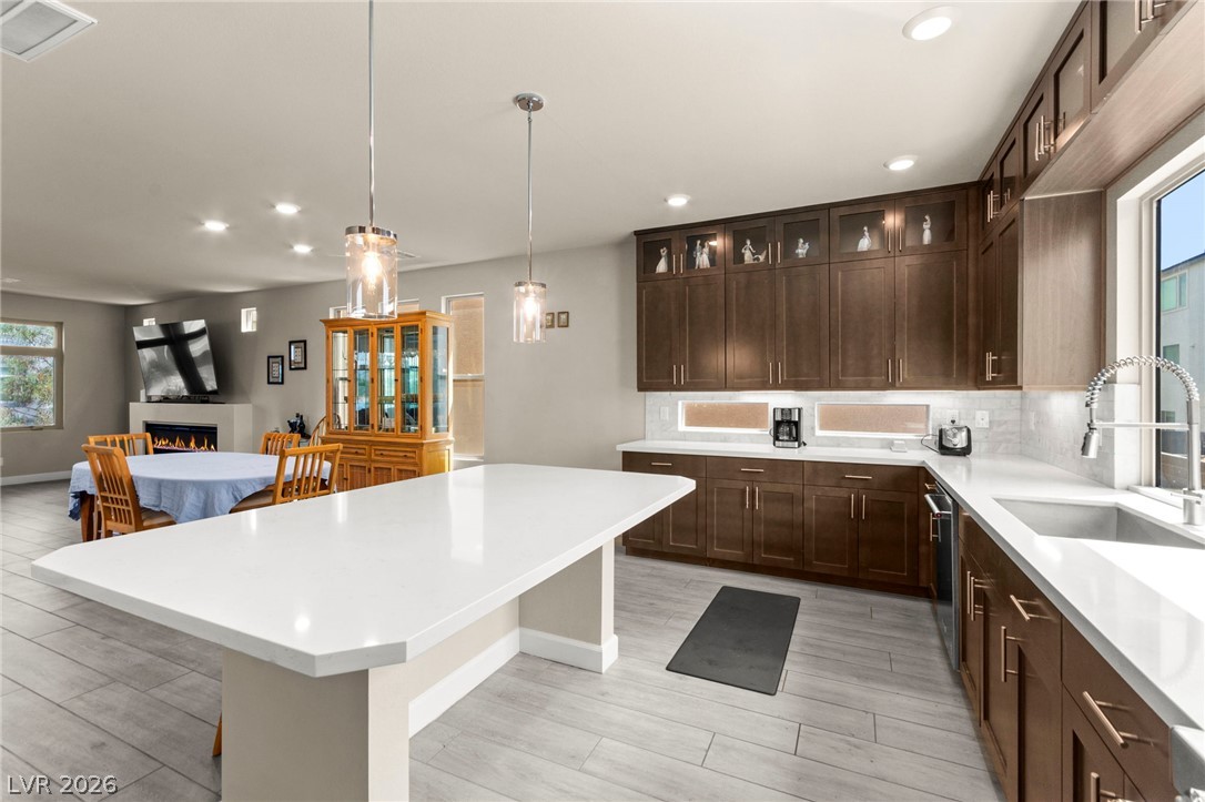 8145 Caldera Creek Street Property Photo 16