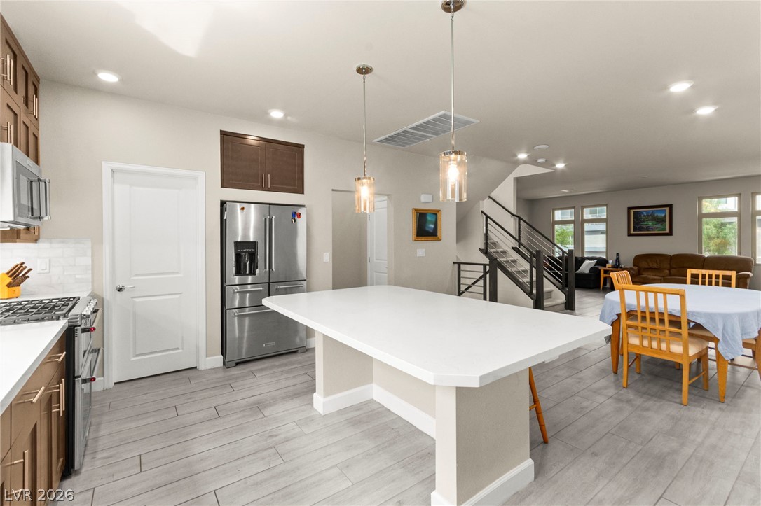 8145 Caldera Creek Street Property Photo 17