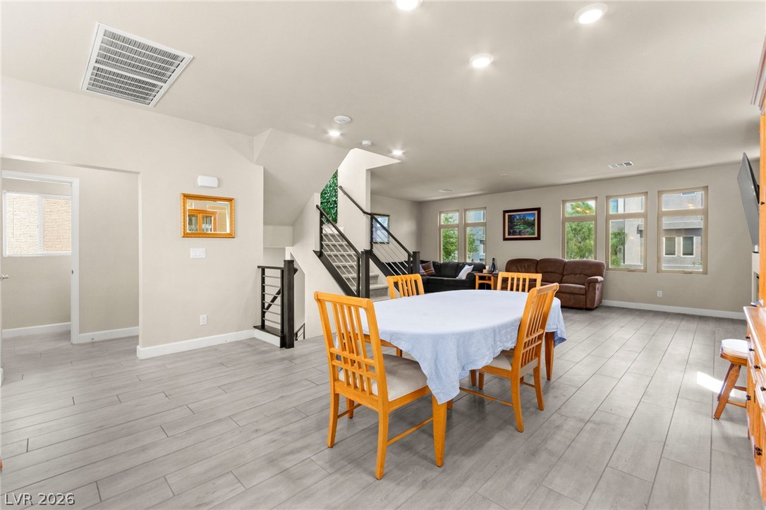 8145 Caldera Creek Street Property Photo 19