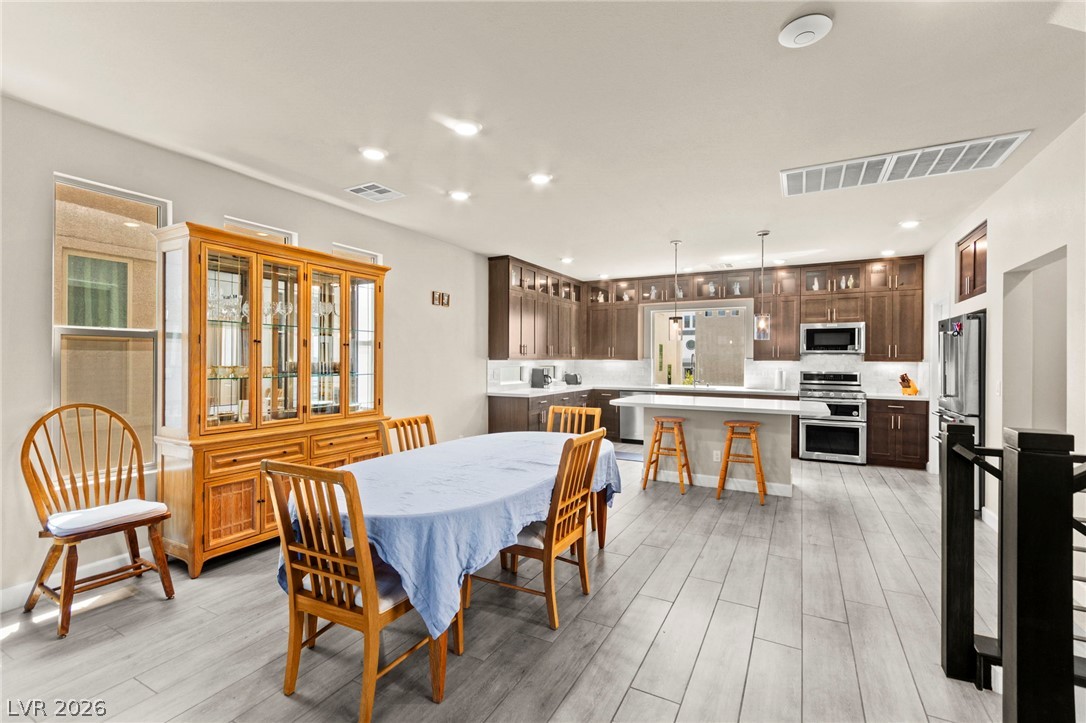 8145 Caldera Creek Street Property Photo 21