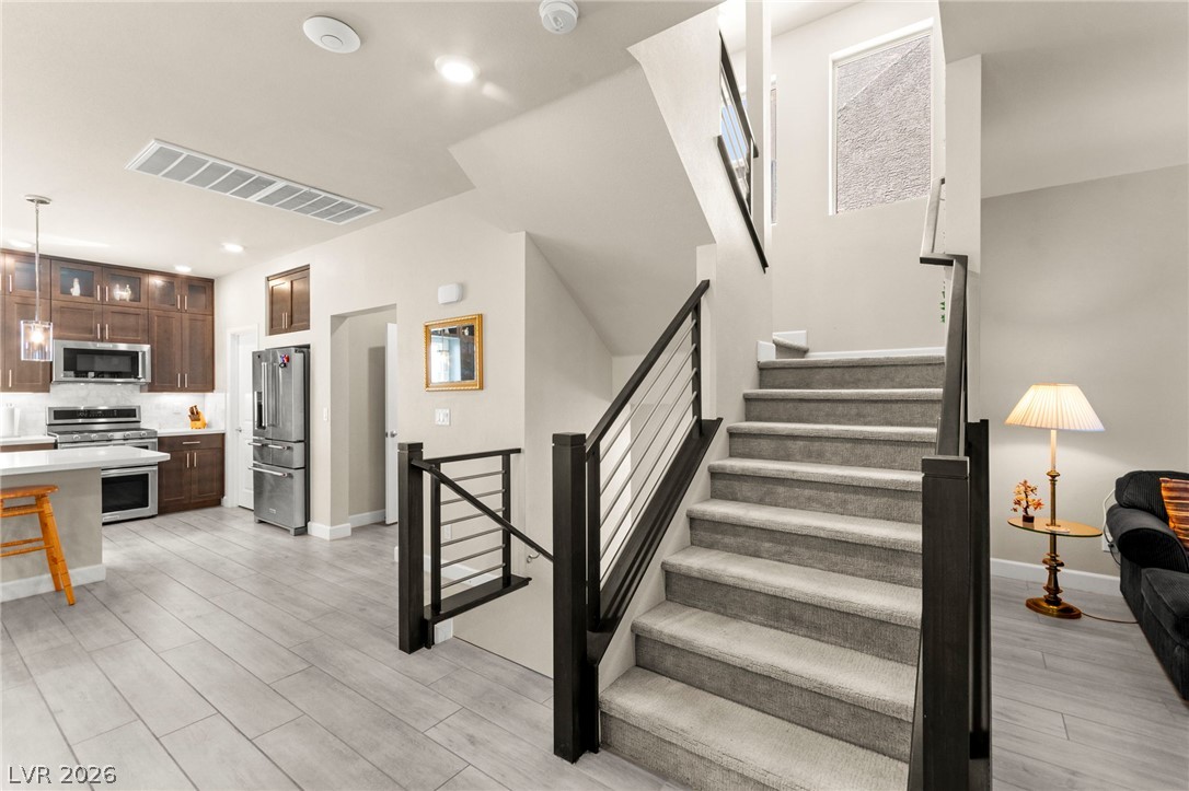 8145 Caldera Creek Street Property Photo 23