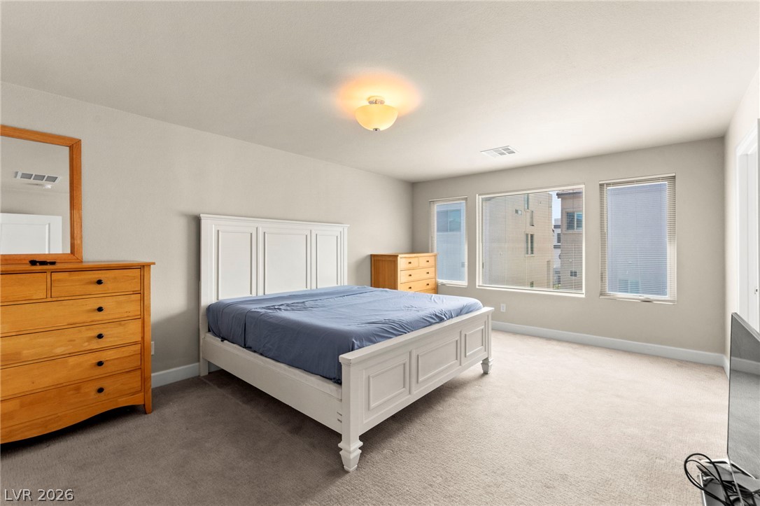 8145 Caldera Creek Street Property Photo 25