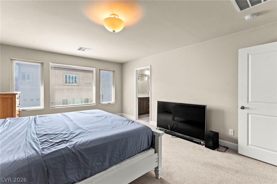 8145 Caldera Creek Street Property Photo 26