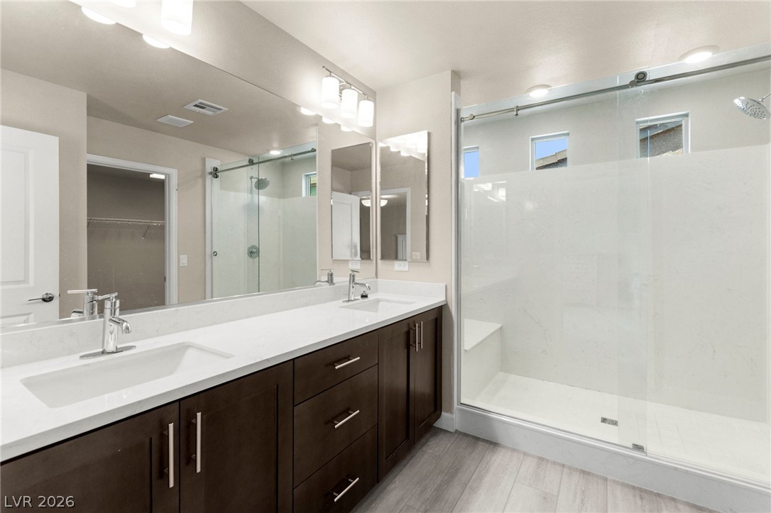 8145 Caldera Creek Street Property Photo 27