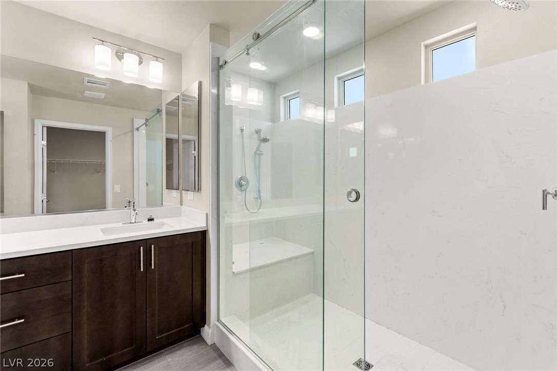 8145 Caldera Creek Street Property Photo 28