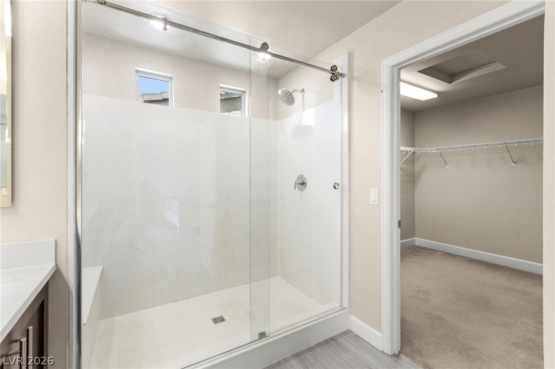 8145 Caldera Creek Street Property Photo 29
