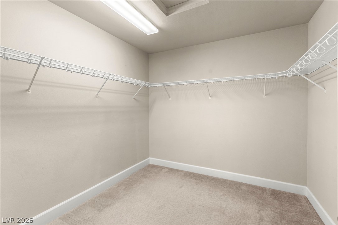 8145 Caldera Creek Street Property Photo 30