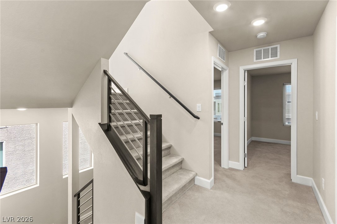 8145 Caldera Creek Street Property Photo 31