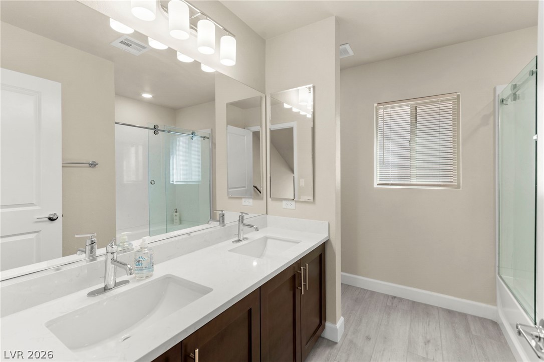 8145 Caldera Creek Street Property Photo 33