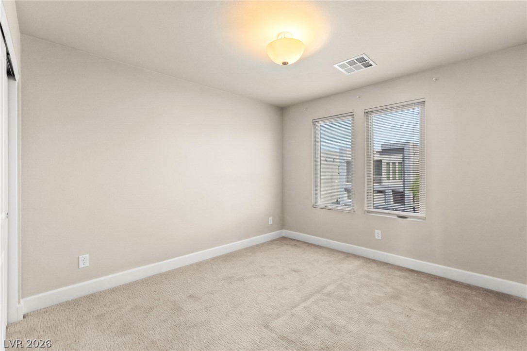 8145 Caldera Creek Street Property Photo 35