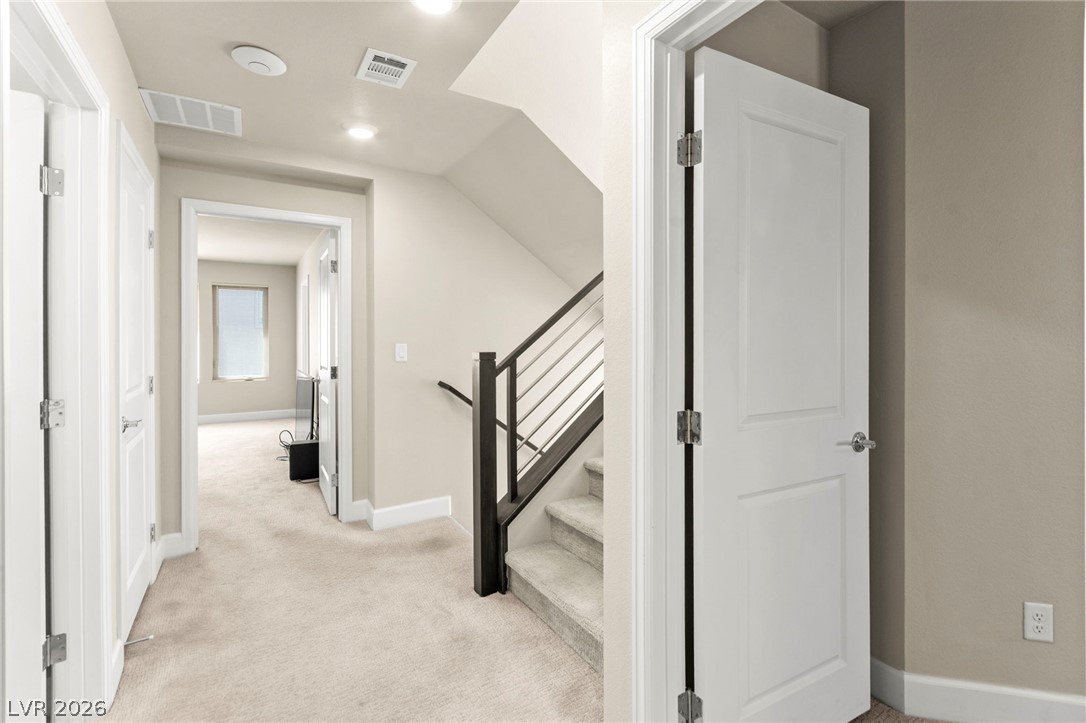 8145 Caldera Creek Street Property Photo 36