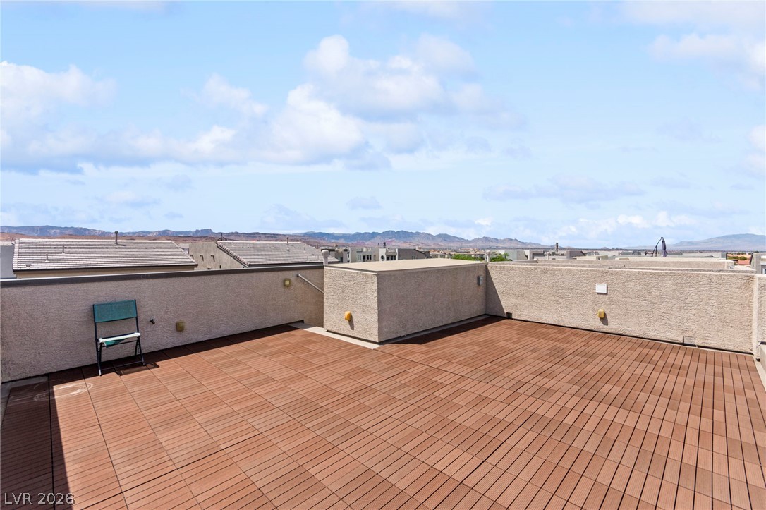 8145 Caldera Creek Street Property Photo 42