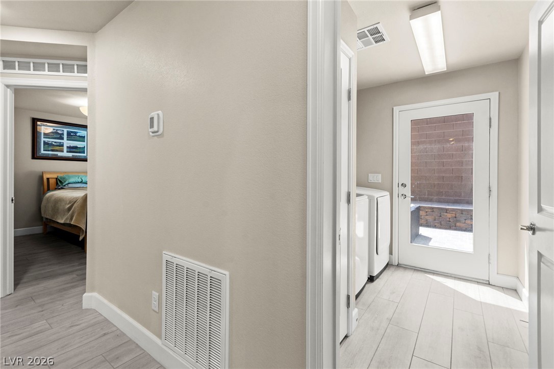8145 Caldera Creek Street Property Photo 45