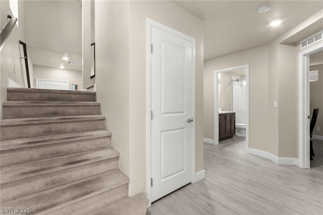 8145 Caldera Creek Street Property Photo 46