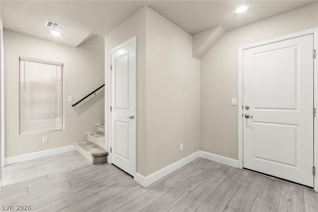 8145 Caldera Creek Street Property Photo 47