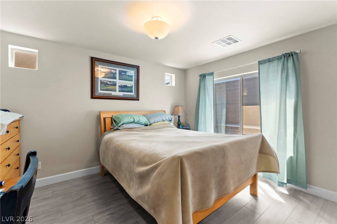8145 Caldera Creek Street Property Photo 48