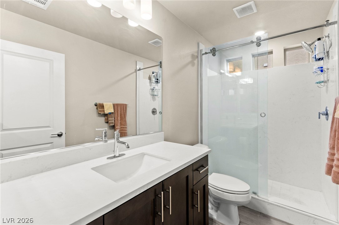 8145 Caldera Creek Street Property Photo 50