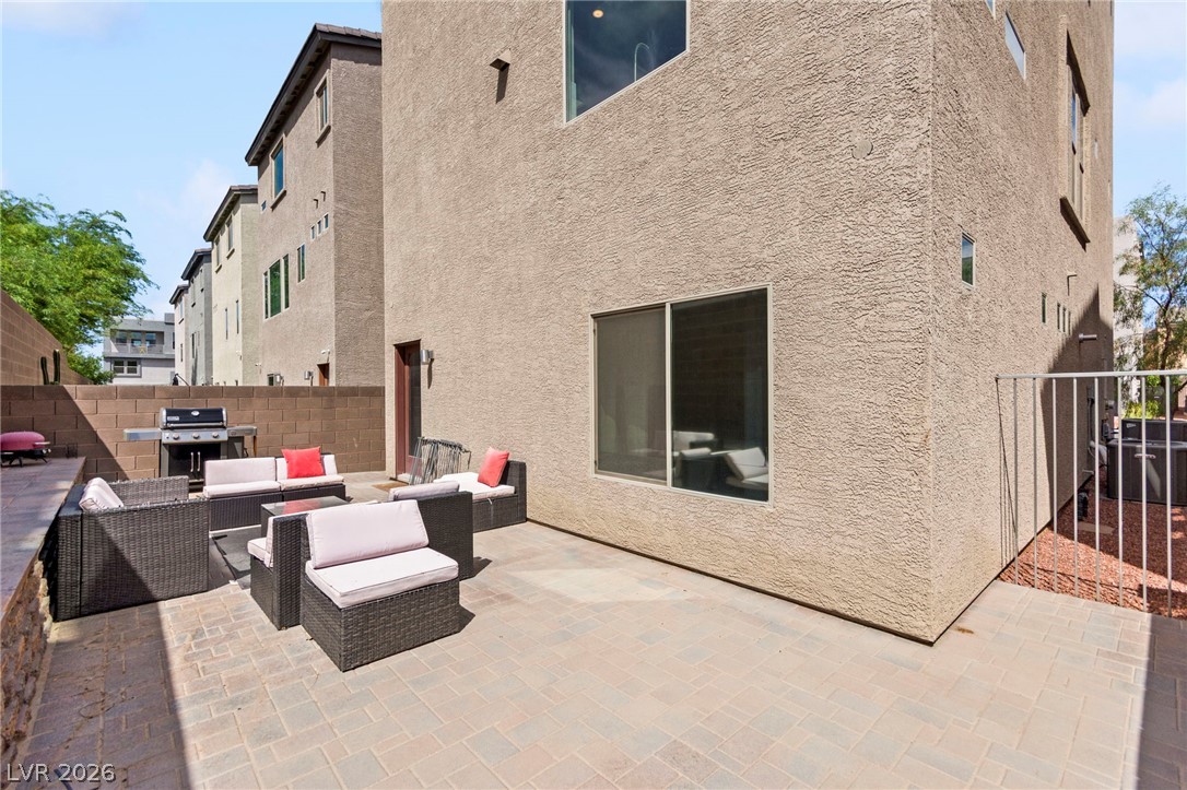 8145 Caldera Creek Street Property Photo 55