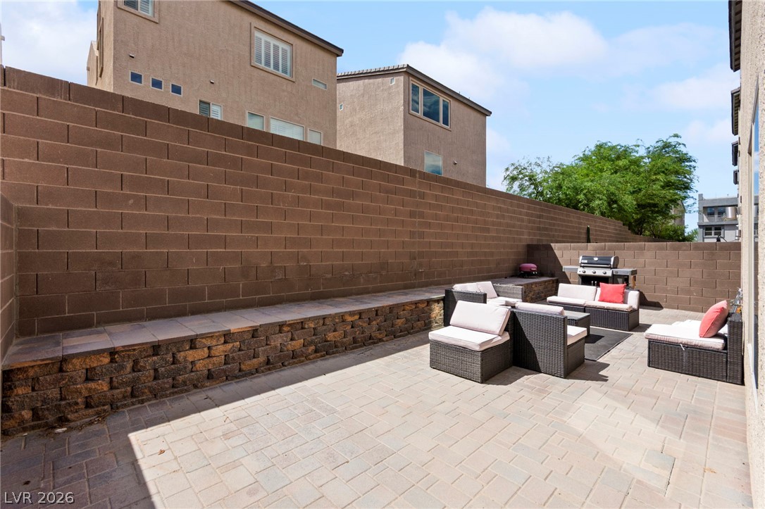 8145 Caldera Creek Street Property Photo 56