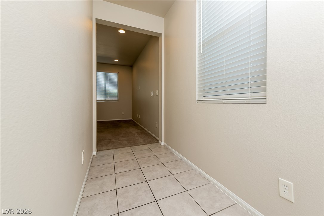 5729 Artesia Fountain Street Property Photo 5