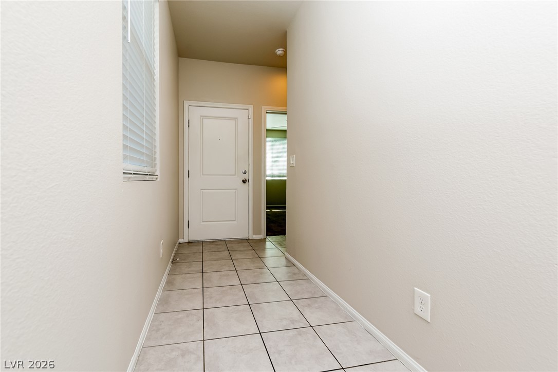 5729 Artesia Fountain Street Property Photo 6