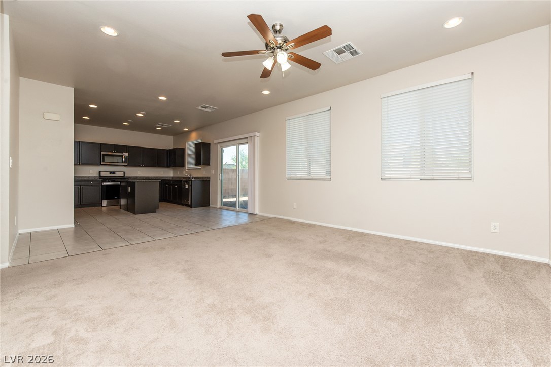 5729 Artesia Fountain Street Property Photo 7