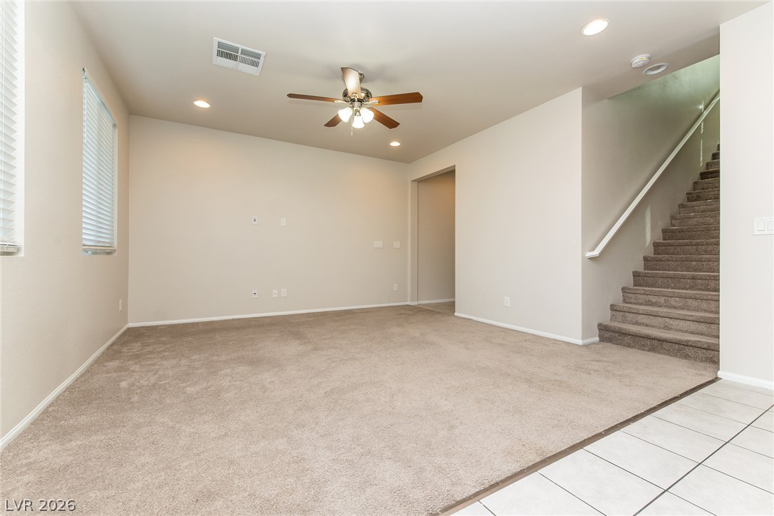 5729 Artesia Fountain Street Property Photo 9