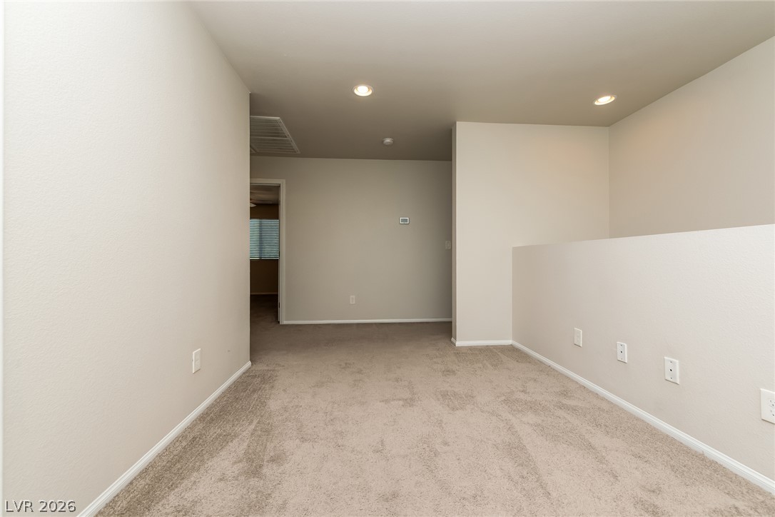 5729 Artesia Fountain Street Property Photo 12