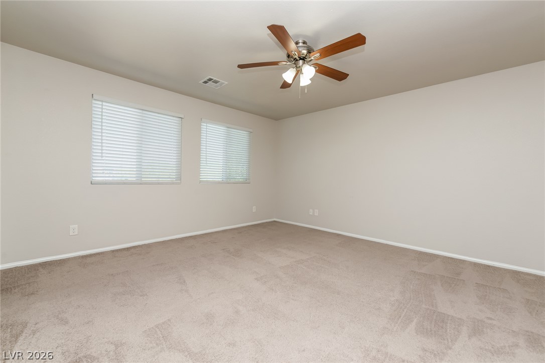 5729 Artesia Fountain Street Property Photo 14