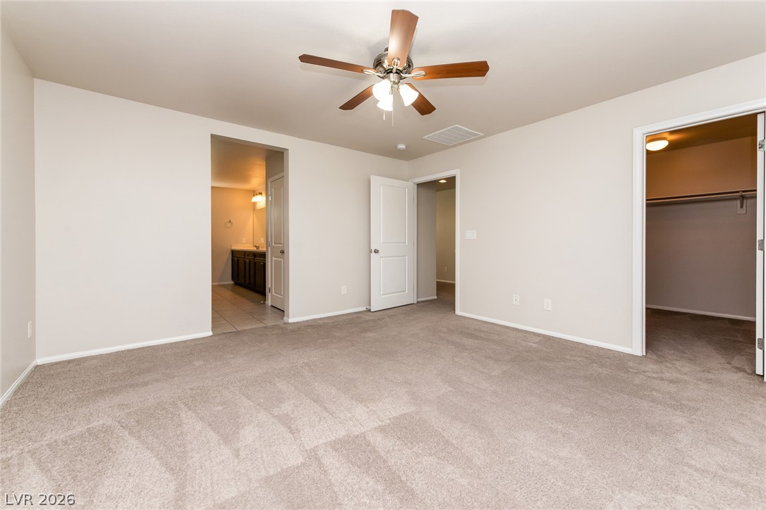 5729 Artesia Fountain Street Property Photo 15