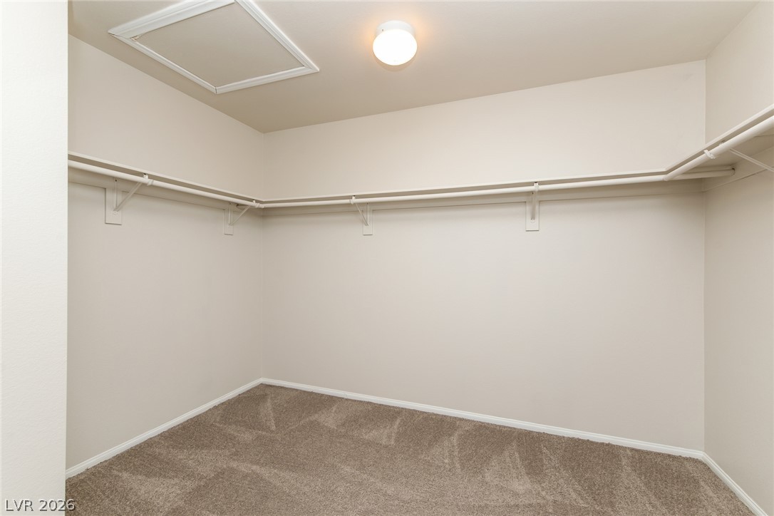 5729 Artesia Fountain Street Property Photo 18