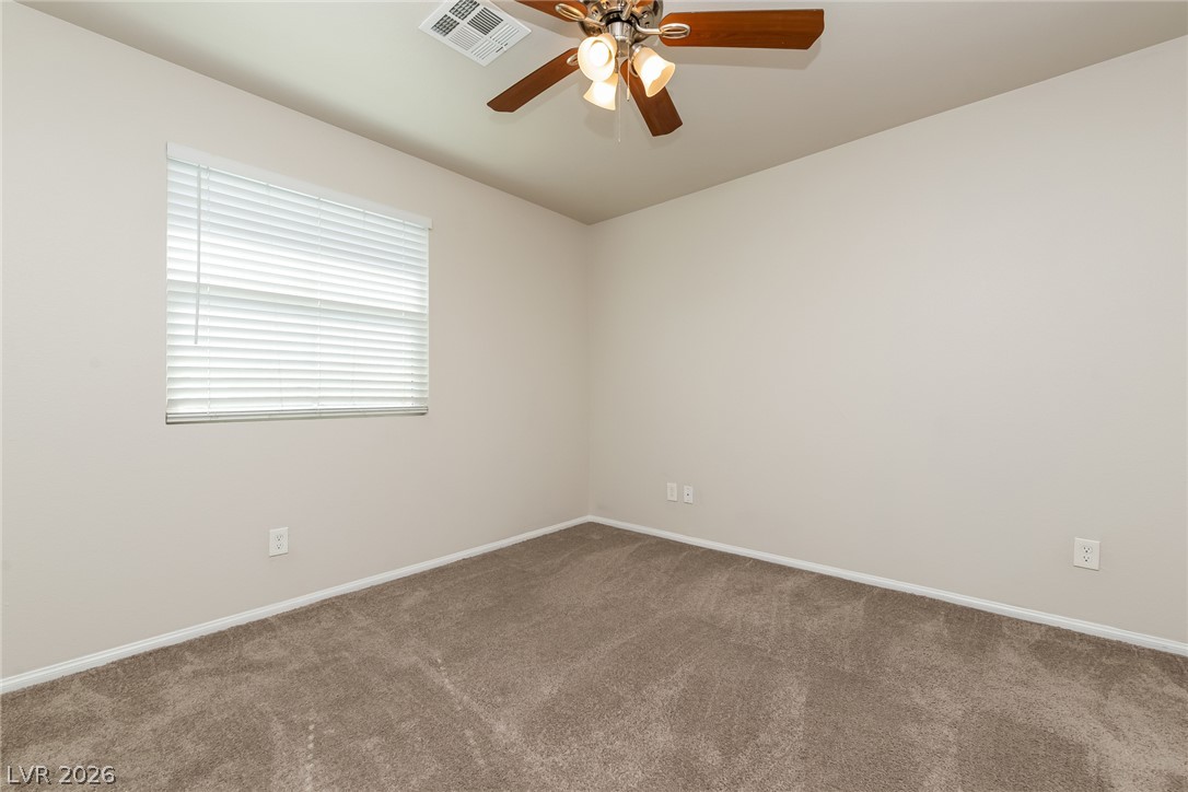 5729 Artesia Fountain Street Property Photo 19