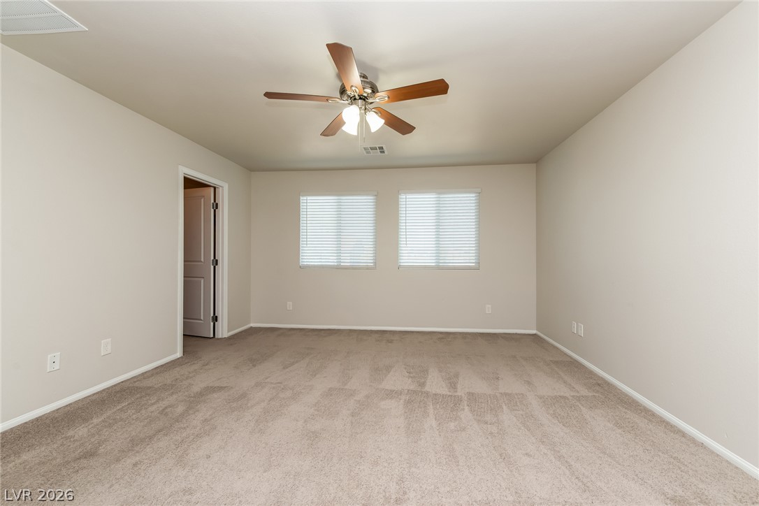 5729 Artesia Fountain Street Property Photo 20