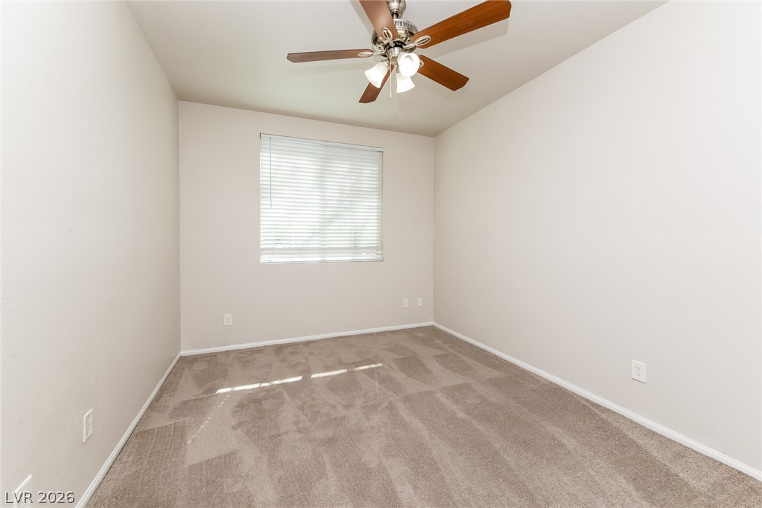 5729 Artesia Fountain Street Property Photo 21