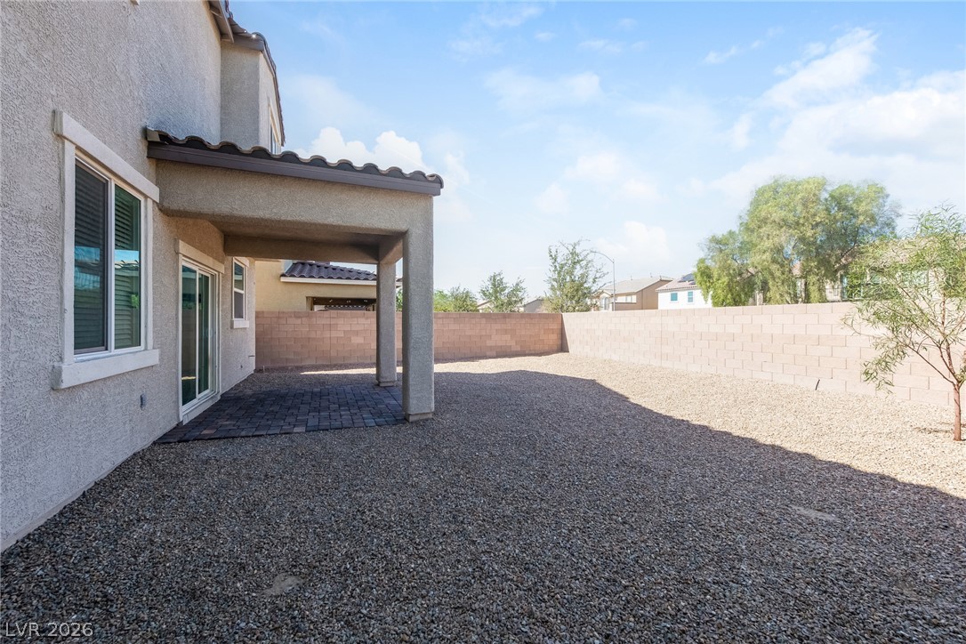 5729 Artesia Fountain Street Property Photo 27