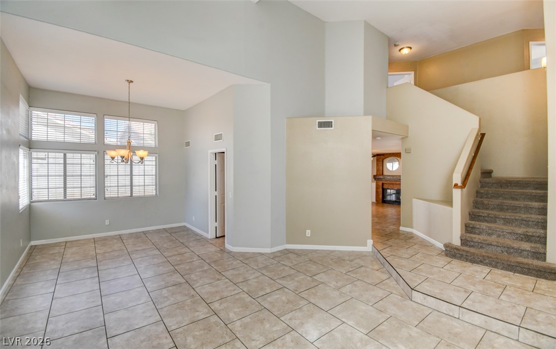 1334 Pine Terrace Court Property Photo 2