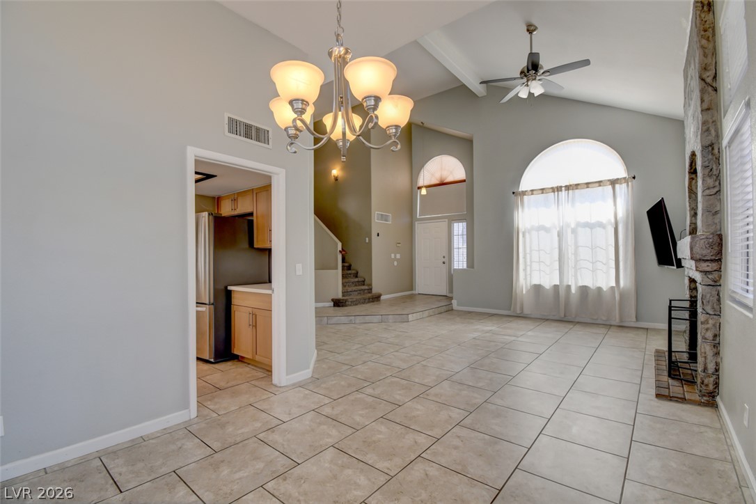 1334 Pine Terrace Court Property Photo 3