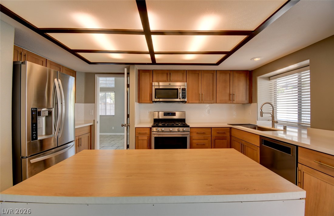 1334 Pine Terrace Court Property Photo 4
