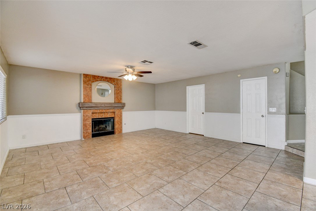 1334 Pine Terrace Court Property Photo 5