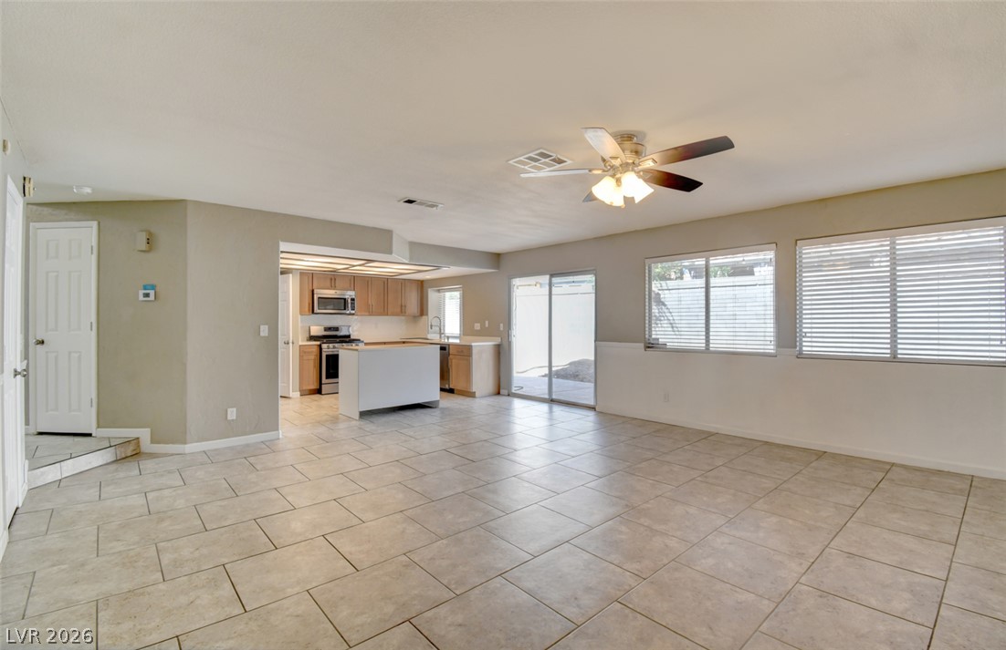 1334 Pine Terrace Court Property Photo 6