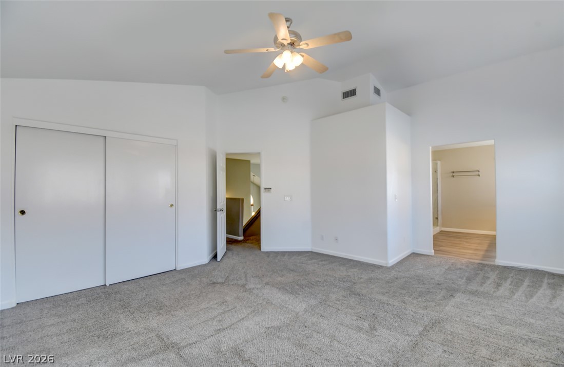 1334 Pine Terrace Court Property Photo 10