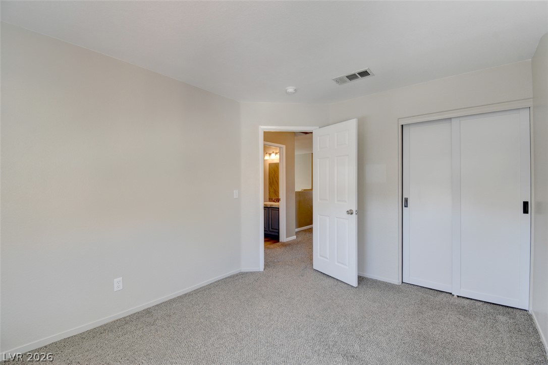 1334 Pine Terrace Court Property Photo 11