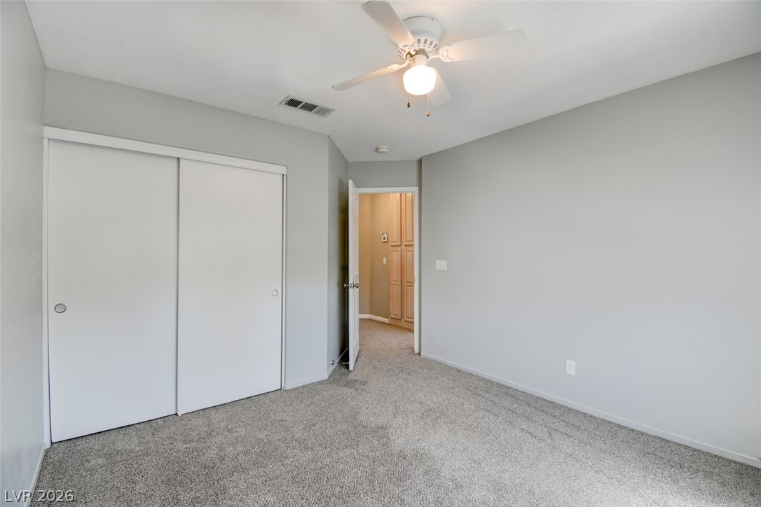 1334 Pine Terrace Court Property Photo 12