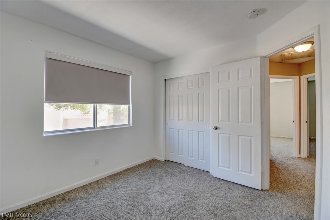 1334 Pine Terrace Court Property Photo 13