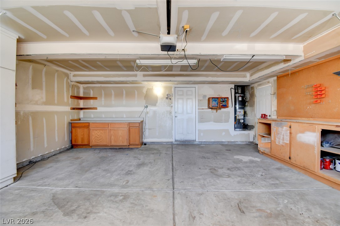 1334 Pine Terrace Court Property Photo 14
