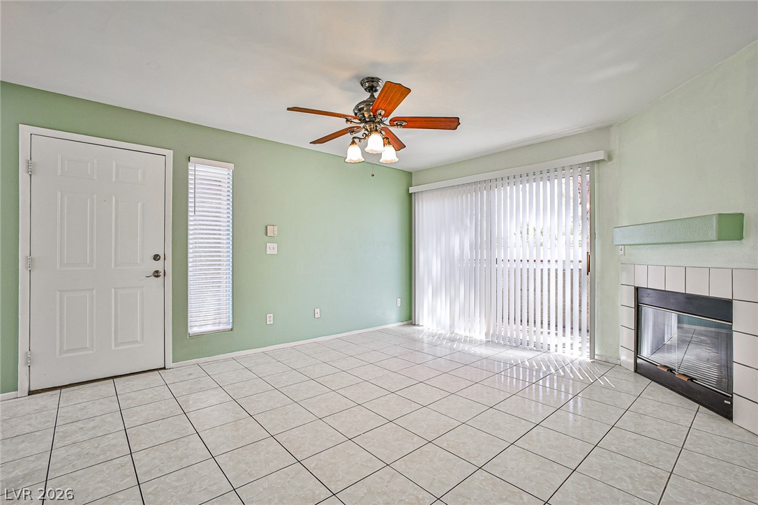 4955 Lindell Road 221 Property Photo 1
