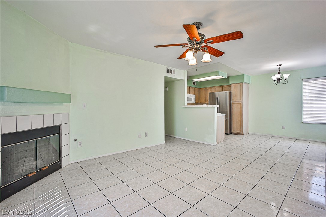 4955 Lindell Road 221 Property Photo 5