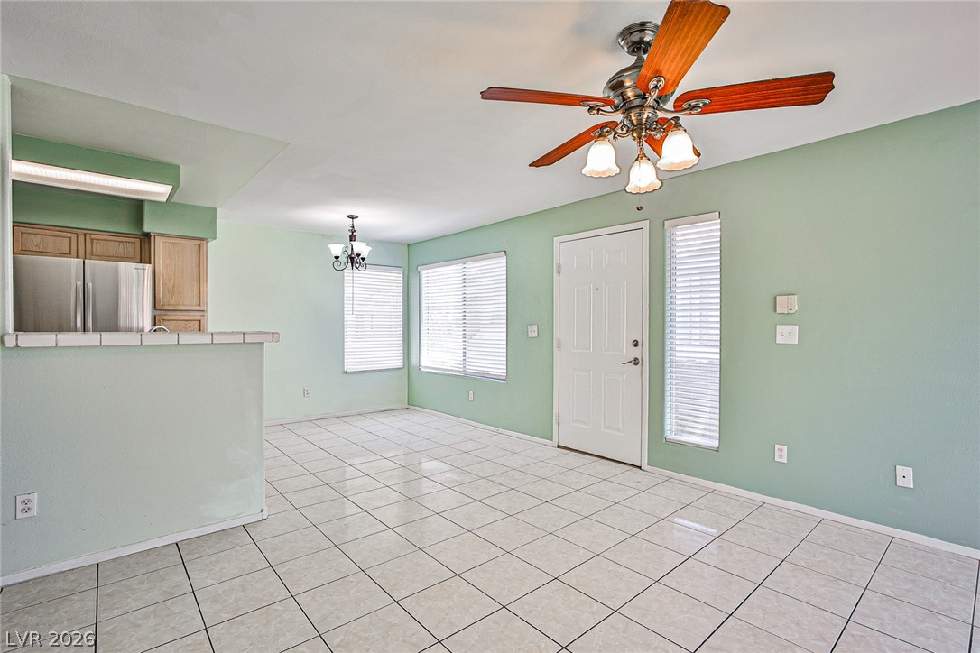 4955 Lindell Road 221 Property Photo 6