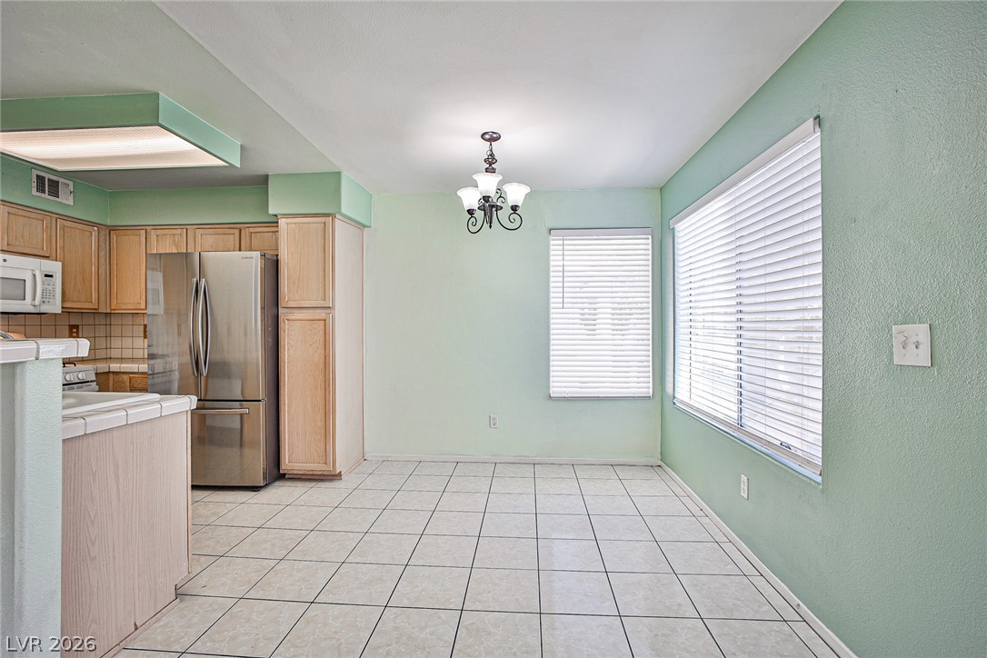 4955 Lindell Road 221 Property Photo 7