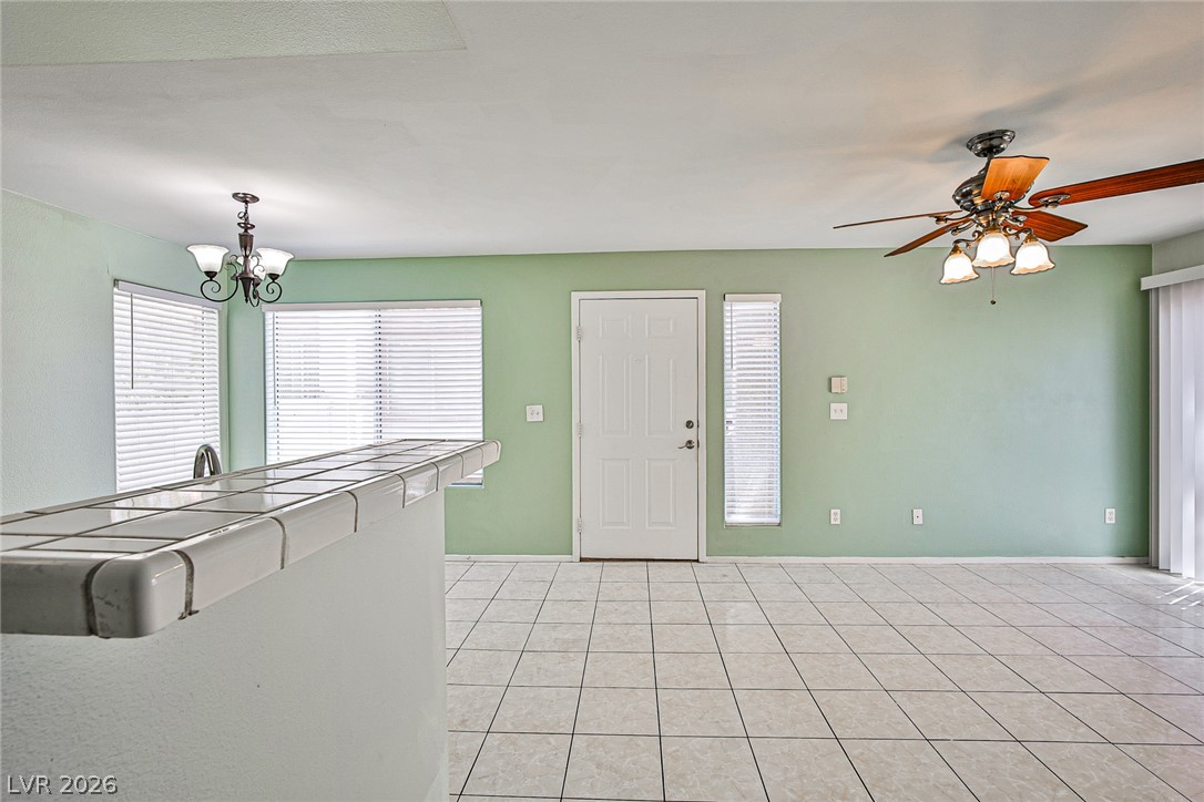 4955 Lindell Road 221 Property Photo 10